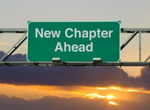 dealing with divorce