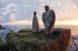 A method of coaching that empowers through archetypes