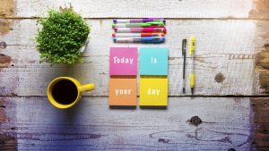 Liz Lerner is a coach who helps people create the inspired life they want to live